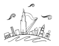 Greater Chicago Chapter of the American Harp Society